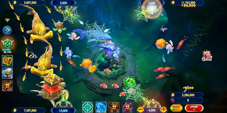 Bắn Cá Men In Black Tại Sodo6789 Để Trở Thành Đặc Vụ Săn Alien 1 Bắn Cá Men In Black Tại Sodo6789 Để Trở Thành Đặc Vụ Săn Alien