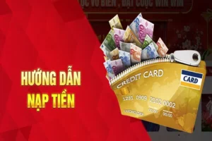 Nạp Tiền Sodo6789 Siêu Tốc Thần Kỳ Biến Hình Thành Triệu Phú Chỉ Trong Vài Phút