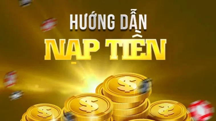 Nạp Tiền Sodo6789 Siêu Tốc Thần Kỳ Biến Hình Thành Triệu Phú Chỉ Trong Vài Phút
