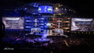 Bật Mí Cách Chơi Thể Thao Điện Tử Tại Sodo6789 Đỉnh Cao Giúp Bạn Làm Giàu Nhanh Chóng