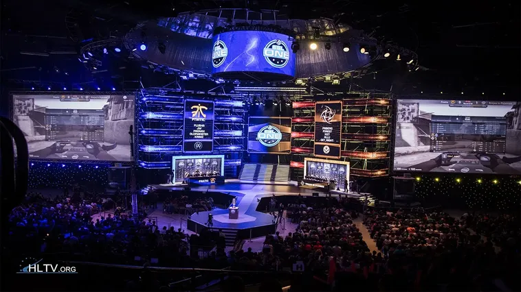 Bật Mí Cách Chơi Thể Thao Điện Tử Tại Sodo6789 Đỉnh Cao Giúp Bạn Làm Giàu Nhanh Chóng