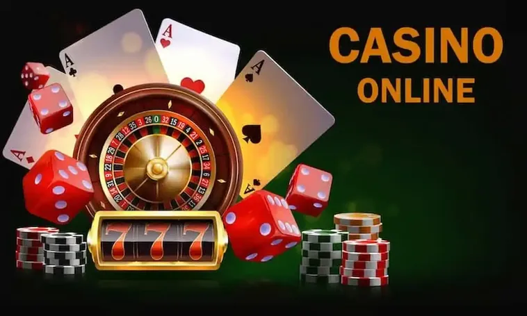 Khám Phá Thiên Đường Giải Trí Đẳng Cấp Casino Online Sodo6789 Uy Tín Hàng Đầu