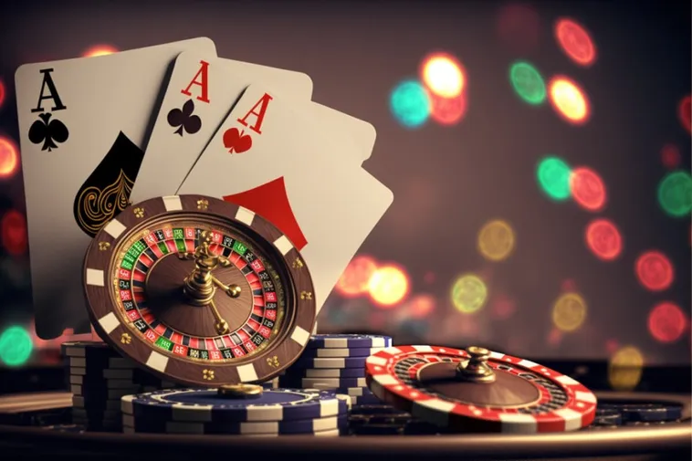 Khám Phá Thiên Đường Giải Trí Đẳng Cấp Casino Online Sodo6789 Uy Tín Hàng Đầu