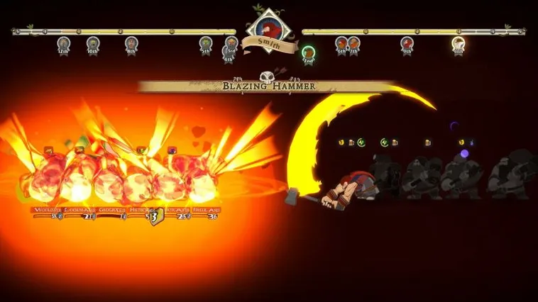 Hướng Dẫn Chi Tiết Cách Chơi Game Nhanh Cut Stone Tại Sodo6789 Đơn Giản Nhất 2 Hướng Dẫn Chi Tiết Cách Chơi Game Nhanh Cut Stone Tại Sodo6789 Đơn Giản Nhất