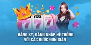 Đăng Ký Sodo6789 Nhận Ngay Thưởng Chào Mừng Khủng