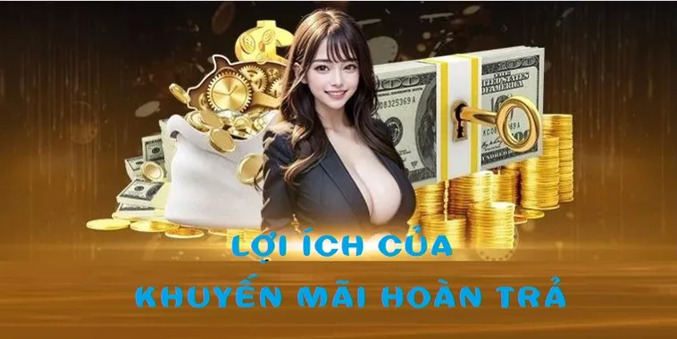 Khám Phá Đặc Quyền Hoàn Trả Không Giới Hạn Tại Nhà Cái Sodo6789 Mỗi Ngày 2 Khám Phá Đặc Quyền Hoàn Trả Không Giới Hạn Tại Nhà Cái Sodo6789 Mỗi Ngày