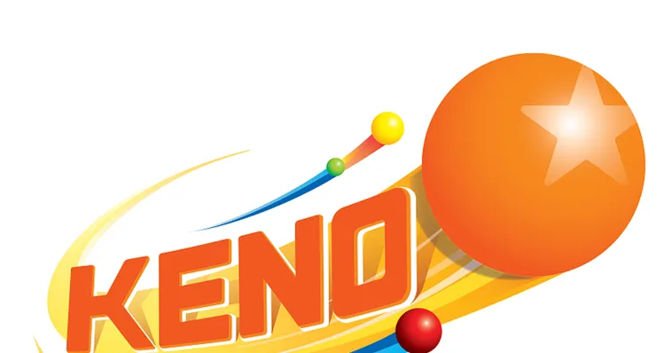 Cách Chơi Game Nhanh Keno Tại Sodo6789 Trúng Jackpot Tỷ Đồng 1 Cách Chơi Game Nhanh Keno Tại Sodo6789 Trúng Jackpot Tỷ Đồng