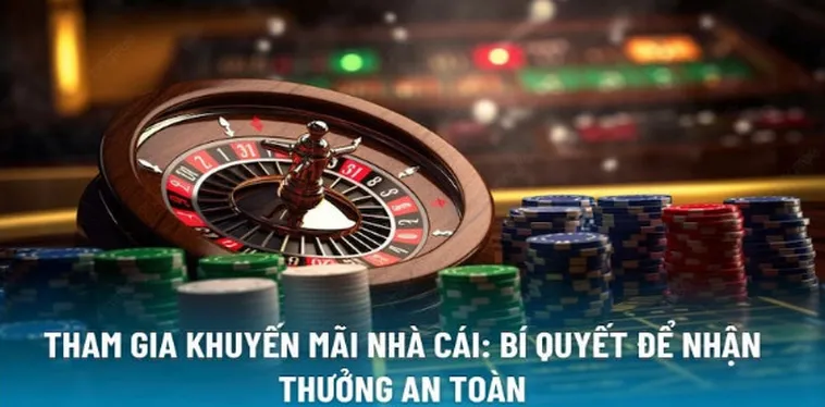 Kho Báu Khuyến Mãi Sodo6789 Cực Khủng Giúp Bạn Giàu Lên Không Lối Thoát