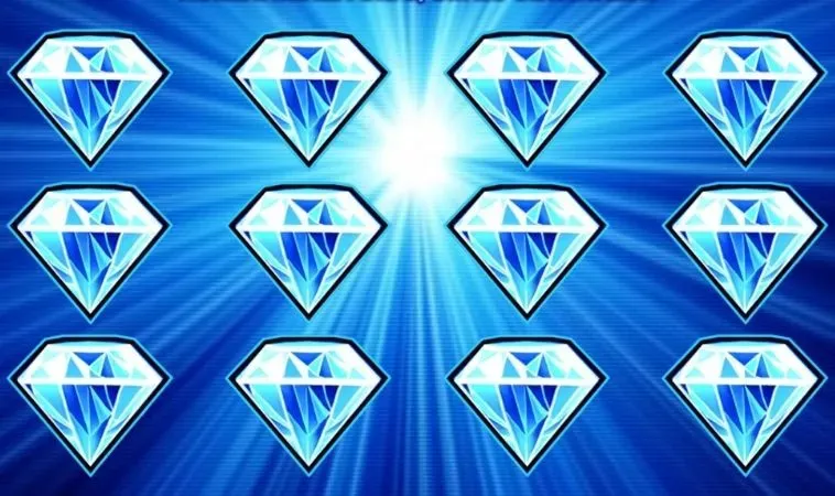 Cơ Hội Đổi Đời Cùng Trò Chơi Nổ Hũ Kim Cương Tại Sodo6789 Siêu Hấp Dẫn