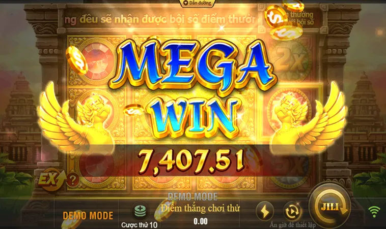 Tìm Hiểu Nổ Hũ Sodo6789 Trúng Jackpot Tỷ Đồng Mỗi Ngày