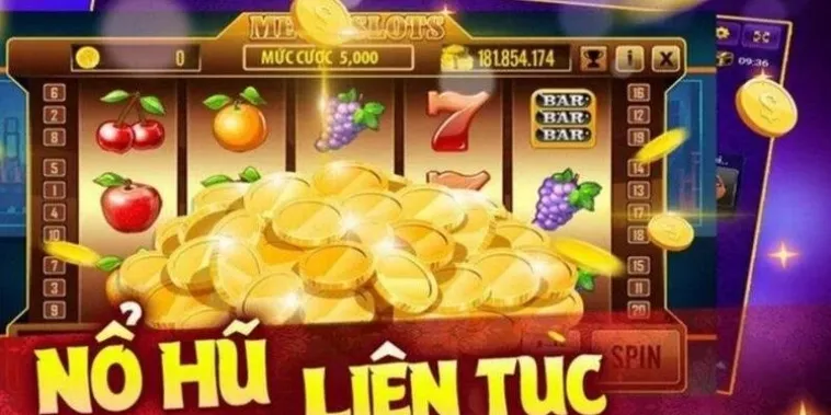 Tìm Hiểu Nổ Hũ Sodo6789 Trúng Jackpot Tỷ Đồng Mỗi Ngày