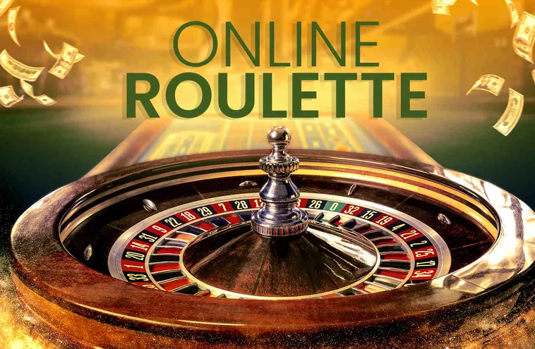 Bật Mí Cách Chơi Roulette Nhà Cái Sodo6789 Từ Cao Thủ Giúp Bạn Thắng Đậm