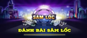 Học Lỏm Cách Chơi Sâm Lốc Nhà Cái Sodo6789 Từ Cao Thủ Để Luôn Bất Bại