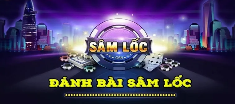 Học Lỏm Cách Chơi Sâm Lốc Nhà Cái Sodo6789 Từ Cao Thủ Để Luôn Bất Bại 1 Học Lỏm Cách Chơi Sâm Lốc Nhà Cái Sodo6789 Từ Cao Thủ Để Luôn Bất Bại