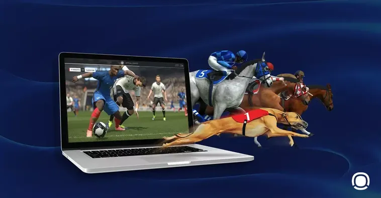 Tìm Hiểu Cá Cược Thể Thao Ảo Sodo6789 Chi Tiết Nhất Để Săn Thưởng Khủng