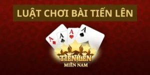 Khám Phá Cách Chơi Tiến Lên Miền Nam Nhà Cái Sodo6789