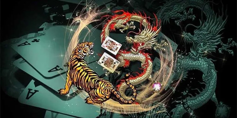 Săn Thưởng Dragon Tiger Sodo6789 Siêu Tốc Cùng Tỷ Lệ Ăn Cược Cực Kỳ Hấp Dẫn