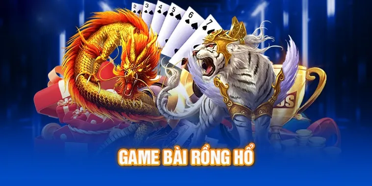 Săn Thưởng Dragon Tiger Sodo6789 Siêu Tốc Cùng Tỷ Lệ Ăn Cược Cực Kỳ Hấp Dẫn