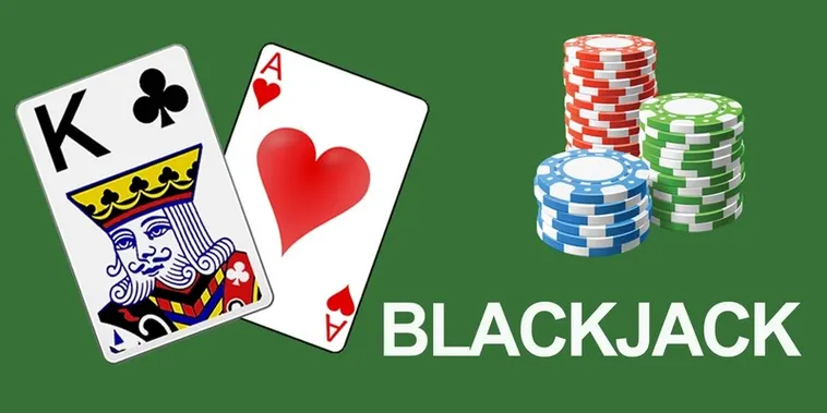 Game Bài Blackjack Sodo6789 Và Cách Đánh Bại Nhà Cái Nhanh Chóng 1 Game Bài Blackjack Sodo6789 Và Cách Đánh Bại Nhà Cái Nhanh Chóng