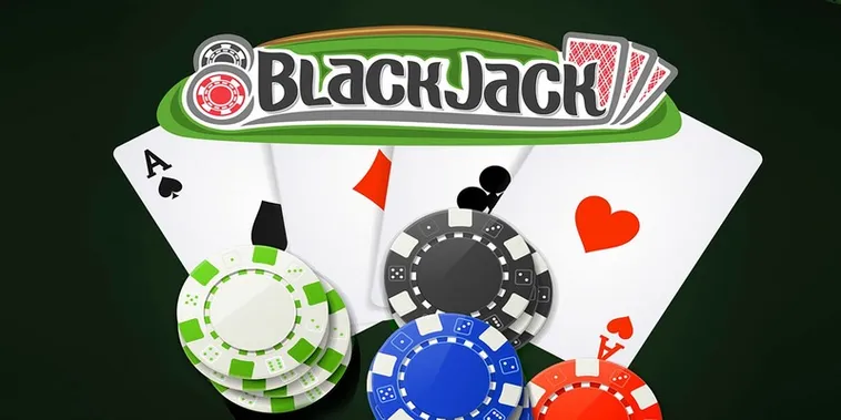 Game Bài Blackjack Sodo6789 Và Cách Đánh Bại Nhà Cái Nhanh Chóng 2 Game Bài Blackjack Sodo6789 Và Cách Đánh Bại Nhà Cái Nhanh Chóng